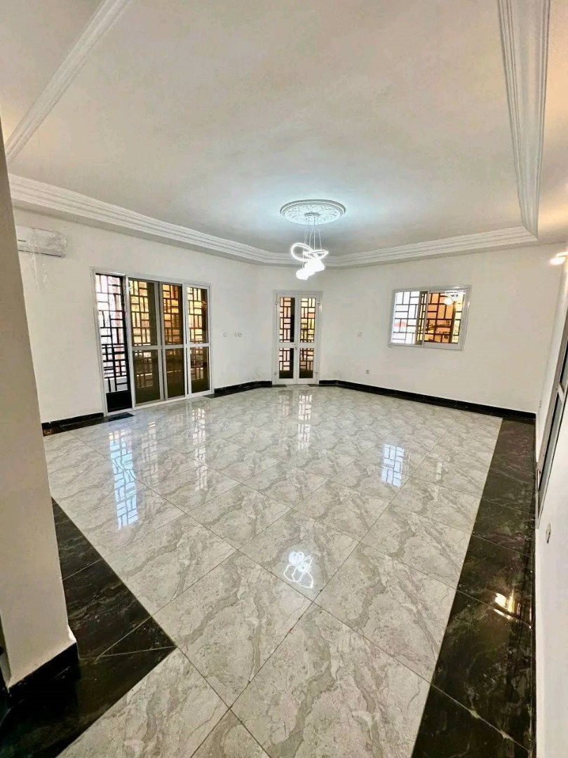 Land Sale