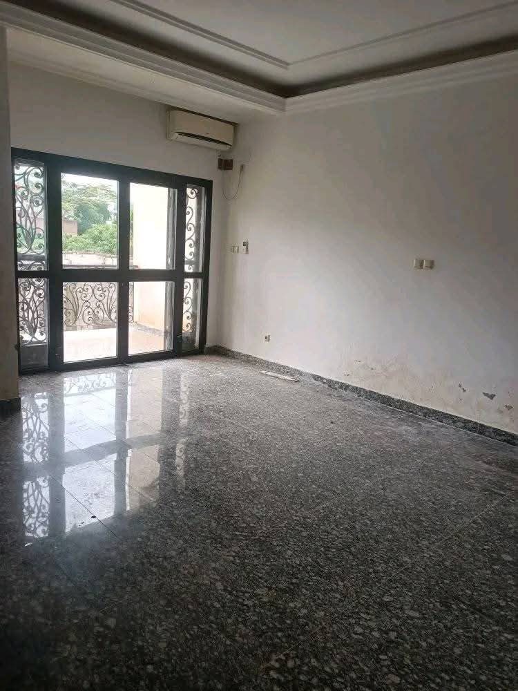 Land Sale